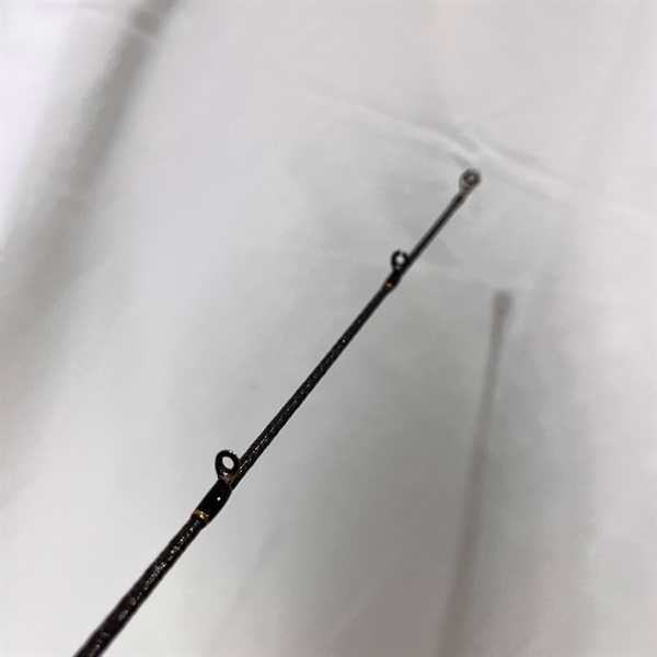 ゼロ－Ｇエボリューション８００ムラマサ